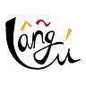 Langu | Language Teachers