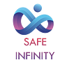 Safe Infinity