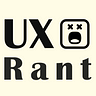 Parag Deb Aka UX Rant Medium Writer - @paragdeb84 Profile image