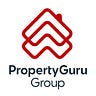 The PropertyGuru Tech Blog