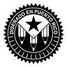 Diseñado en Puerto Rico