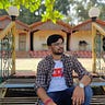 Sachin Arote
