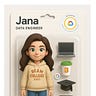 jana_om