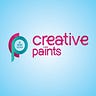 Creative Paints Pvt. Ltd