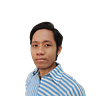 Mukminhabibie