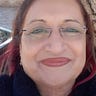 Geraldine