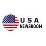 USA Newsroom