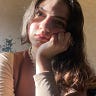 Esma Ünal