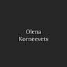 Olena Korneevets