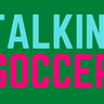 TalkinSoccer