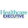 Healthcare Executive