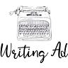 Writing Addict