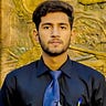 Awais