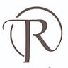 Rtree Finance