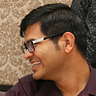 Vikas Sangle