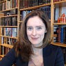 Jennifer Green