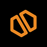 Shadow Finance