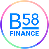 B58 Finance