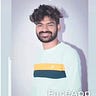 Atulbairwa