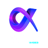 Nicho NFT