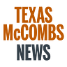 Texas McCombs News