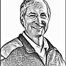 Tom Packer