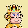 Maul_id