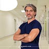 Dr. Serkan Aygin