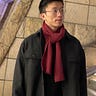 BennyXu
