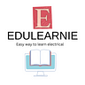 Edulearnie