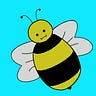 Bumblingbeesnfts