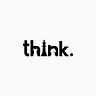 Think