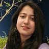 srishti kumari