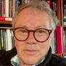 W. R. Stark