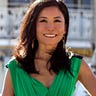 Eva Chen