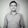 Vikash Sha Medium Writer - @vikash_3563 Profile image