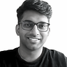 Subhadip Mitra