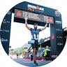 Daniel Steamer | Online Running Coach