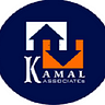 Kamal Associates Medium Writer - @kamalassociates1 Profile image