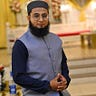 Running PostgreSQL in Docker Container with Volume | by Abdul Basit ...