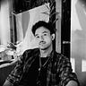 Rizky Ilham