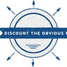 Discount the Obvious