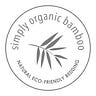 Simply Organic Bamboo