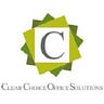 Clear Choice OS Medium Writer - @clearchoiceos Profile image