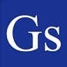 Gabby Software