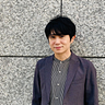 Daisaku Yamamoto