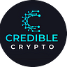 Credible Crypto