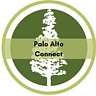 PaloAltoConnect