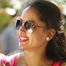 Shwetagupta Medium Writer - @info.shwetagupta Profile image