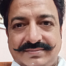 Sanjeev Kumar verma